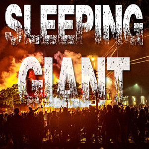 Sleeping Giant (Explicit)
