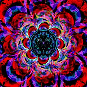 Grêle Pt.2 (Spadeliére)