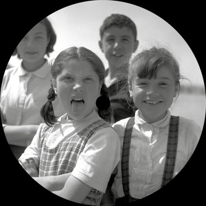 Soular (Original Mix)