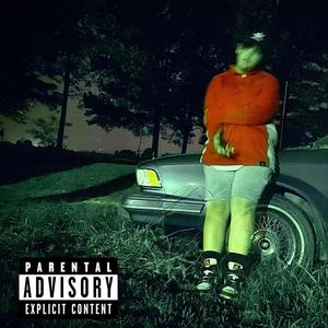 Handy Manny (Explicit)