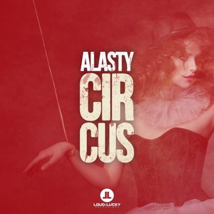 Circus (Original Mix)