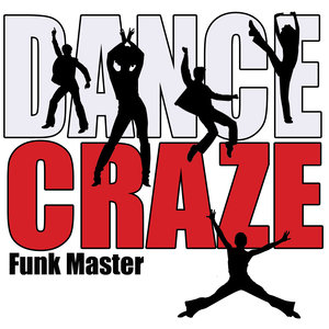 Dance Craze