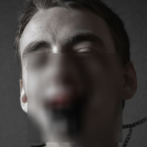 Последние мысли