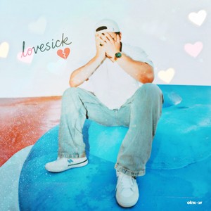 Lovesick