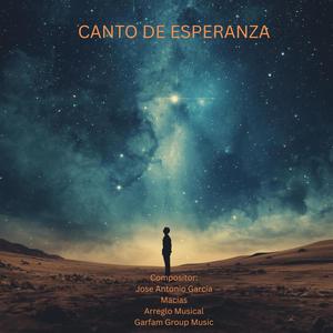 CANTO DE ESPERANZA
