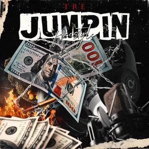 JUMPIN FREESTYLE (Explicit)