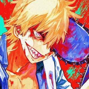 SWEET DREAMS (REMIX|From 