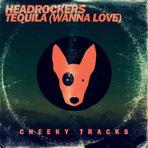 Tequila (Wanna Love) (Original Mix)