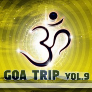 Goa Trip, Vol. 9