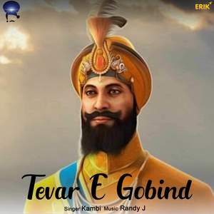 Tevar E Gobind