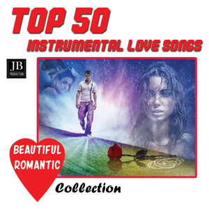 Et Si Tu N'Existais Pas