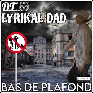 Bas de plafond (Explicit)