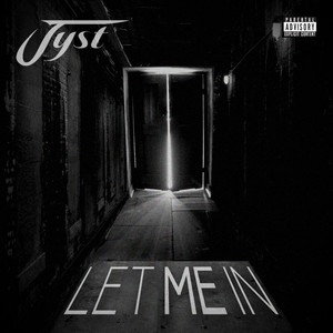 All Dem Girlz(feat. Biv Da Nerd & Abstrakt) (Explicit)