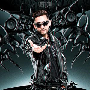 Bring the T.E.C.H.N.O (Extended Mix)