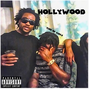 Awful Life (Explicit)