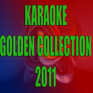 Karaoke Golden Collection 2011