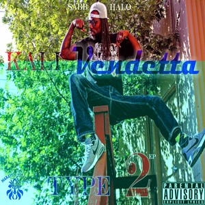 Need Love (Explicit)