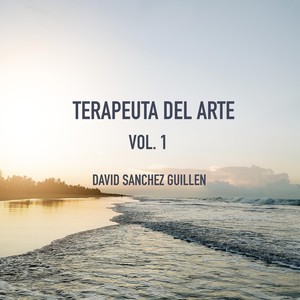 Terapeuta Del Arte, Vol. 1