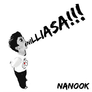 Nilliasa!!!