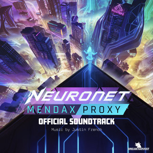 Artificial Emotion Engine