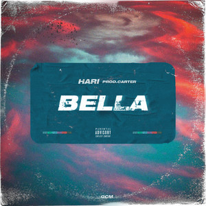 Bella (Explicit)