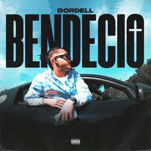 Bendecio