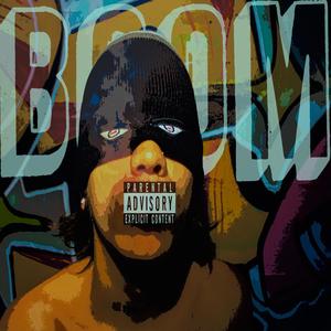 Boom (Explicit)