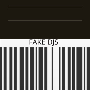 DJ Roast - Fake DJ's (Explicit)