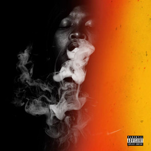 Tornado (Explicit)
