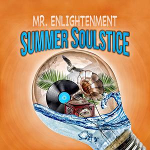 For Fame(feat. C Star) (Explicit)