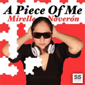 A Piece Of Me (Original Mix)