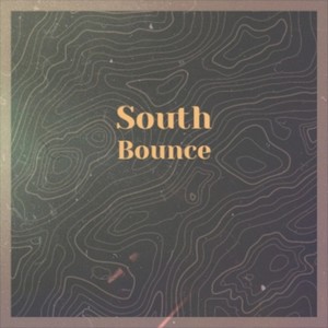 South Bounce