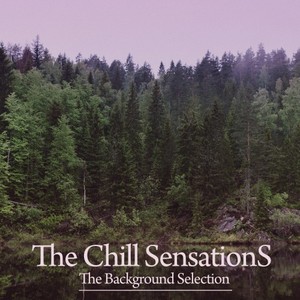 The Chill Sensations (The Background Selection)