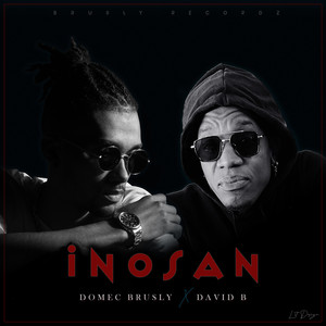 Inosan (Explicit)