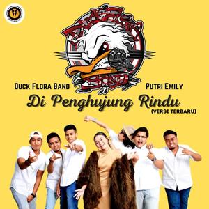 Di Penghujung Rindu (feat. Putri Emily)