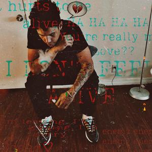 Heartless (feat. Ca$h Money) (Explicit)