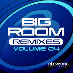 Imagine (Solis & Sean Truby's Warehouse Remix)