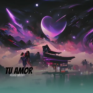 Tu Amor