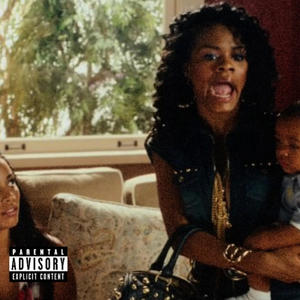 Chipotlebowl (feat. POV Baby) (Explicit)