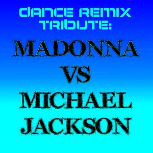 DON'T STOP 'TILL YOU GET ENOUGH ONE (A.R. Remix)