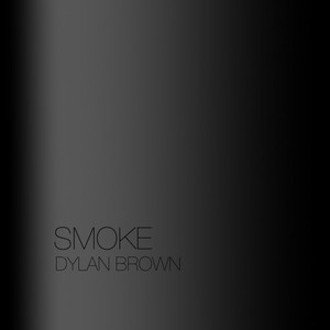 Smoke