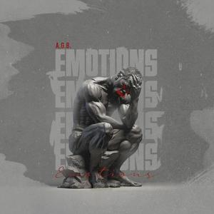 Emotions (Explicit)