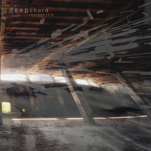 Vantage Isle (DC Mix I)