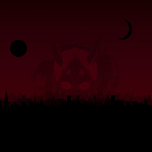 Киллер (Remix|Explicit)