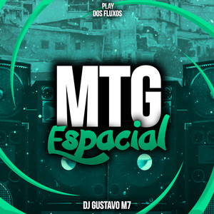 MTG ESPACIAL (Explicit)