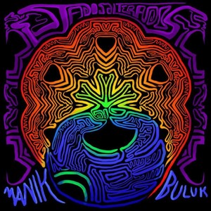 Salvia Divinorum