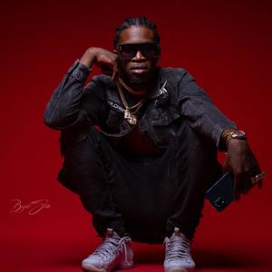 gusta man (Explicit)