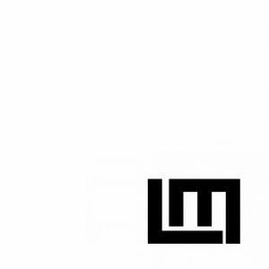 Would You Like (Original Mix)