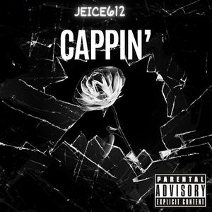 Cappin' (Explicit)