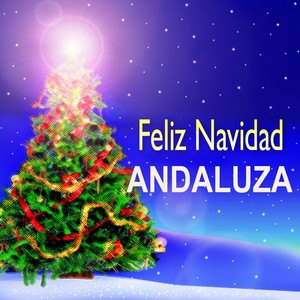 Navidad Andaluza